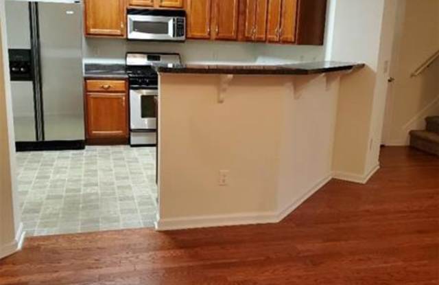 1941 Lake Heights Circle NW Gallery 3