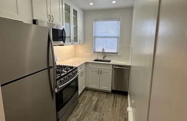 5 Wainwright Ave Apt 1B Gallery 1