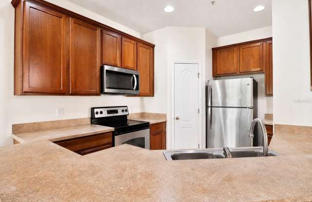 745 ASHWORTH OVERLOOK Drive Gallery 4
