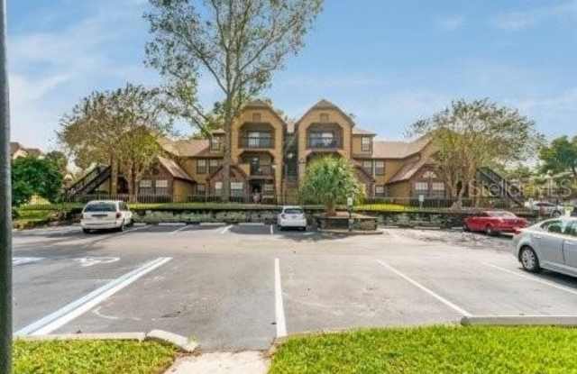 340 FORESTWAY CIRCLE photos photos
