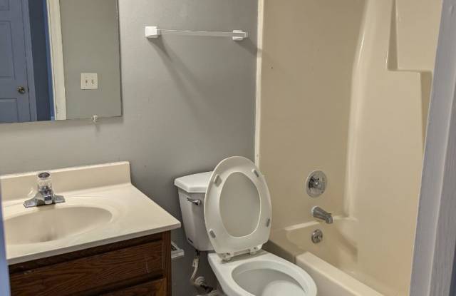 1407 Forest Knolls Circle Gallery 3