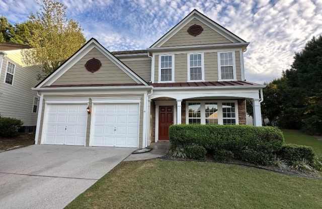 6345 Turfway Drive photos photos