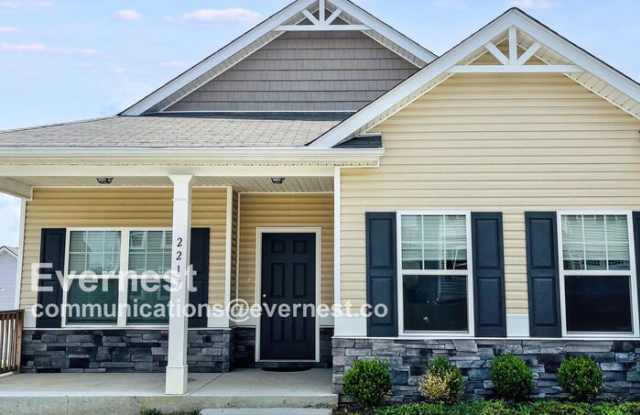 2217 Silverton Drive photos photos