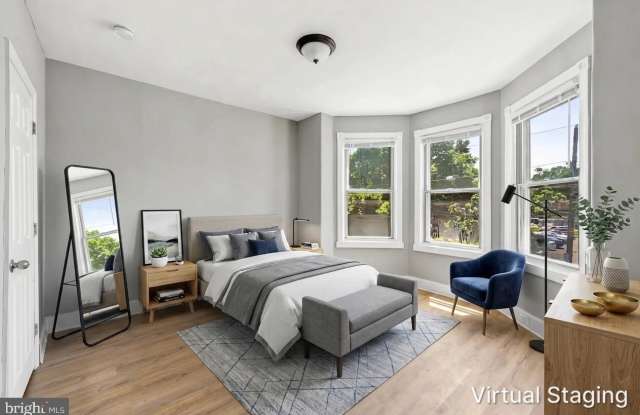 6041 HAZEL Avenue photos photos