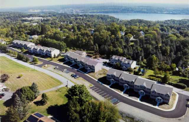 75 Hudson Circle photos photos