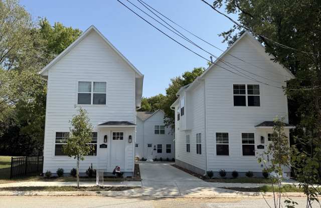 1332 Van Buren Avenue photos photos