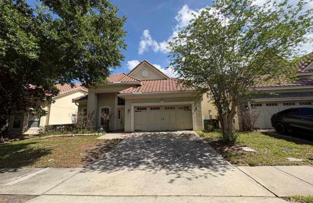 Luxury Living in Toscana at Dr. Phillips – Spacious 4-Bedroom Home with Bonus Room! photos photos