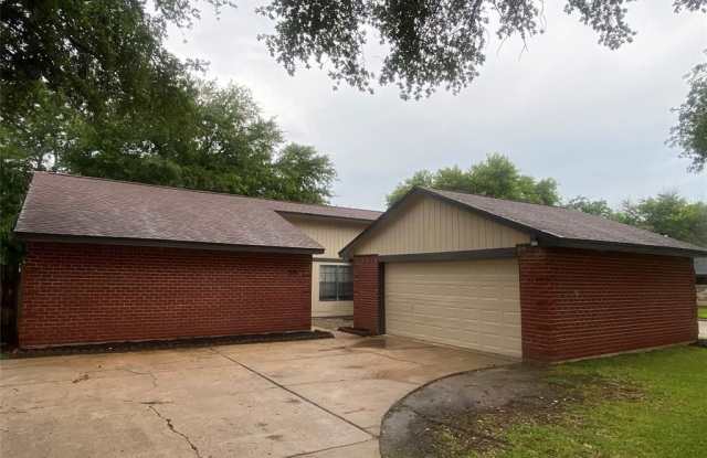 1315 Willersley Lane Gallery 2