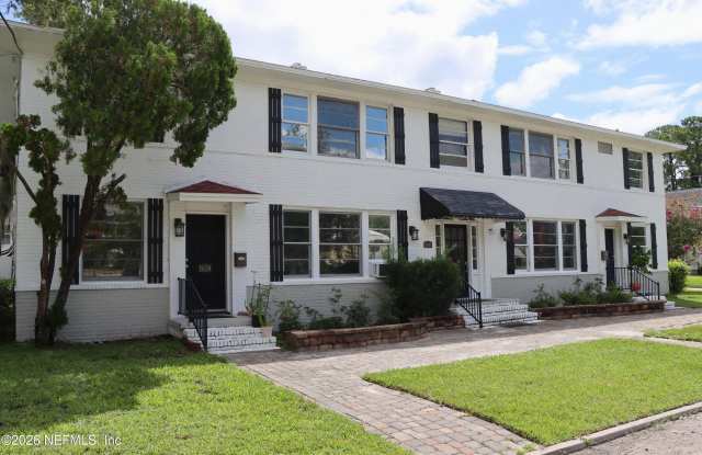 1641 LARUE Avenue Gallery 1