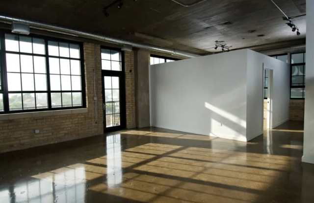 2625 West Washington Blvd. photos photos 2625 West Washington Blvd. photos photos