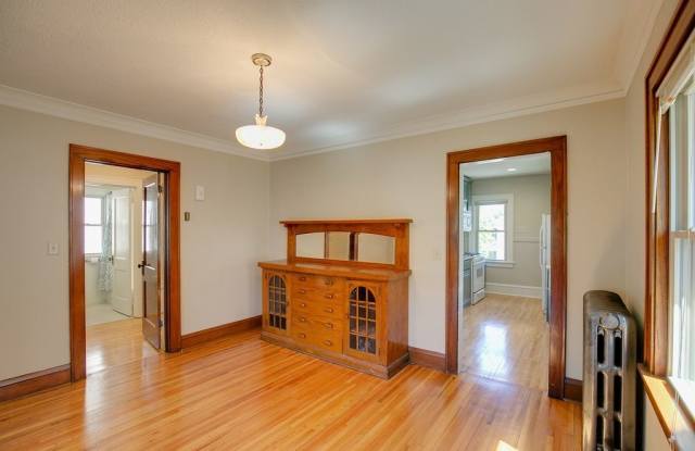 797 Selby Avenue - 1 Gallery 4