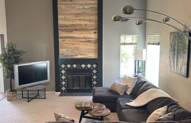 1816 18th Avenue photos photos