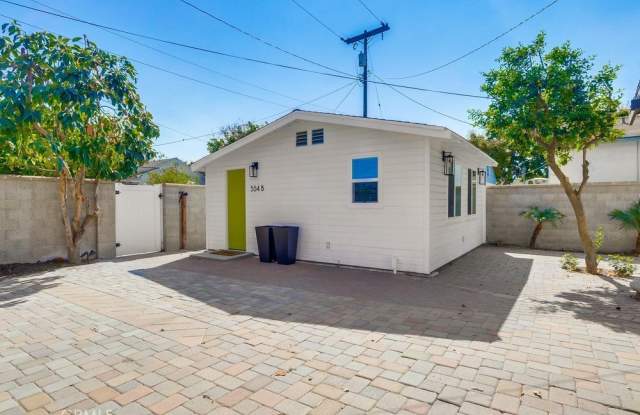 554 S Lemon Street photos photos