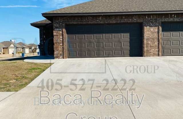 1864 Post Oak Rd photos photos