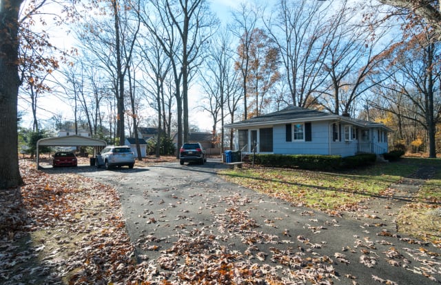 412 SwartmoreRd. Gallery 4