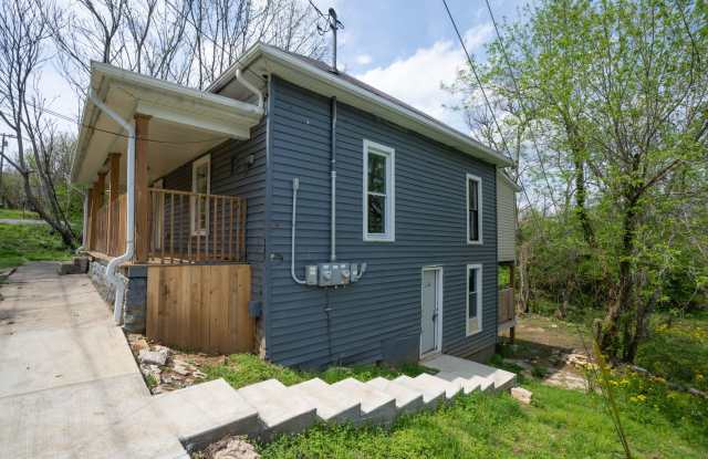 1 bd for rent. photos photos 1 bd for rent. photos photos