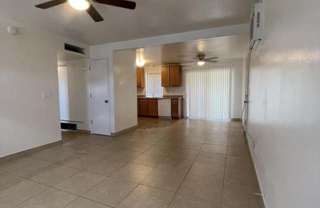 7105 E Lakeside Drive Gallery 3