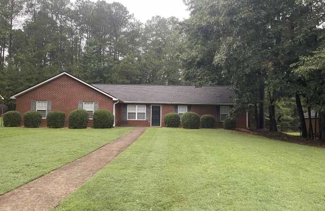 216 Lavender Lakes Drive Gallery 1