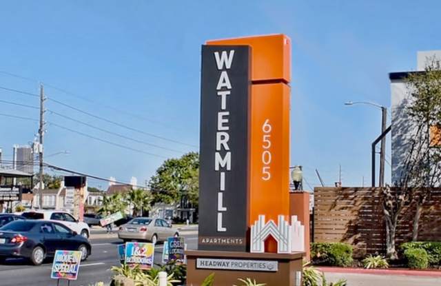 Watermill Apartments photos photos