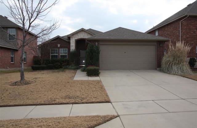2404 Clairborne Drive - 2404 Clairborne Drive, Fort Worth, TX 76177