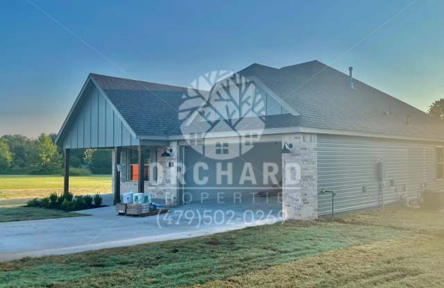 Bella Vista- Single-Family Home- Stunning Briarwood Plan photos photos