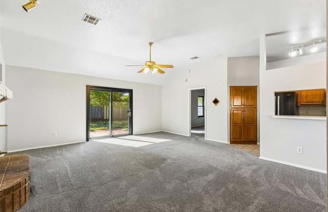 1708 Rocky Mountain Way Gallery 3