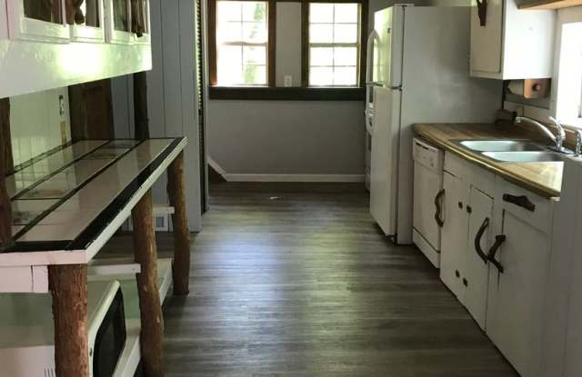 211 Firefly Run, Kingston Springs, TN 37082 - 211 Firefly Run, Cheatham County, TN 37082
