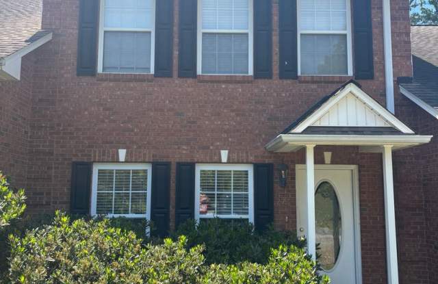 Beautifully Maintained Townhome In The Heart Of Town! photos photos Beautifully Maintained Townhome In The Heart Of Town! photos photos