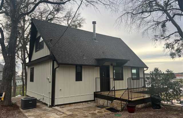 2331 Live Oak Circle photos photos 2331 Live Oak Circle photos photos