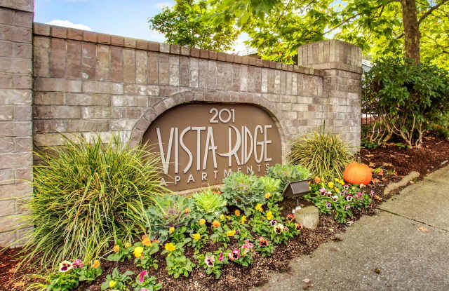 Vista Ridge photos photos