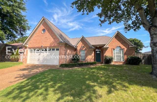 11648 Leewood Drive photos photos