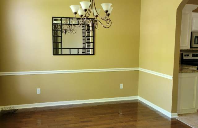 5136 Bay Overlook Drive Gallery 2