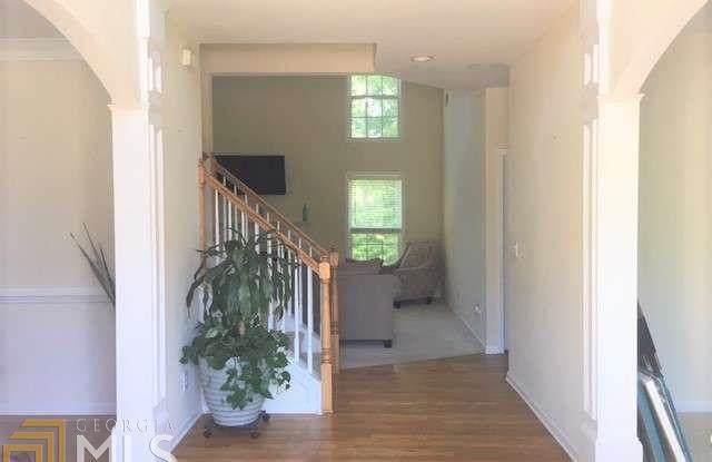 518 Christain Cir Gallery 2
