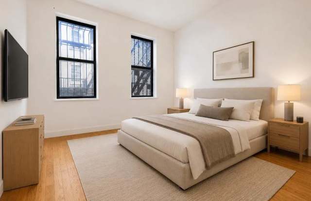 142 South 9th Street Gallery 2