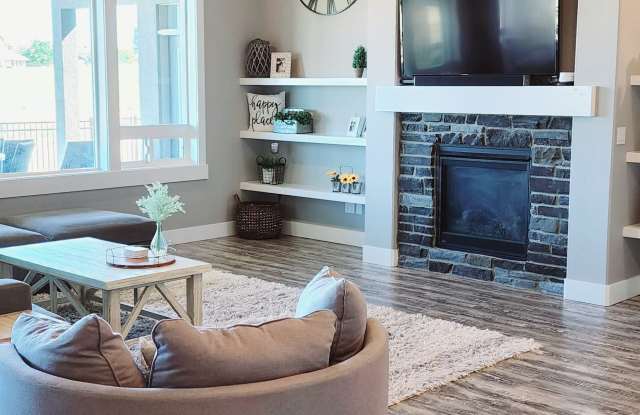 3125 Deserthawk Loop Gallery 4