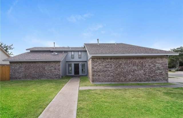 7934 NW 101st Street - 7934 Northwest 101st Street, Oklahoma City, OK 73162 7934 NW 101st Street - 7934 Northwest 101st Street, Oklahoma City, OK 73162