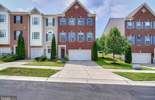 7863 RIVER ROCK WAY photos photos