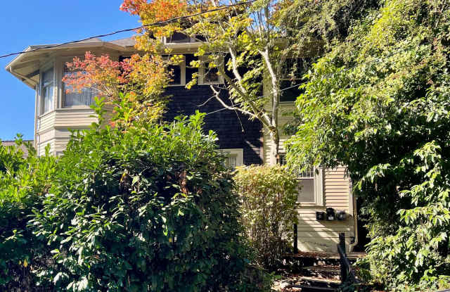 1921 Franklin Pl E photos photos 1921 Franklin Pl E photos photos