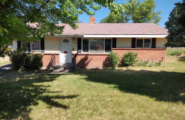 3 Bedroom 1 Bath- House photos photos 3 Bedroom 1 Bath- House photos photos