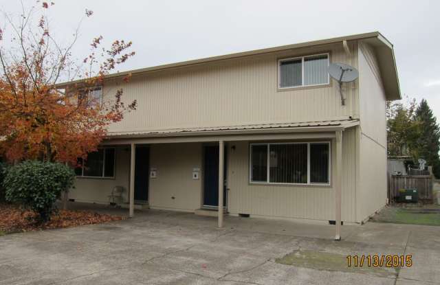 Villager photos photos Villager photos photos