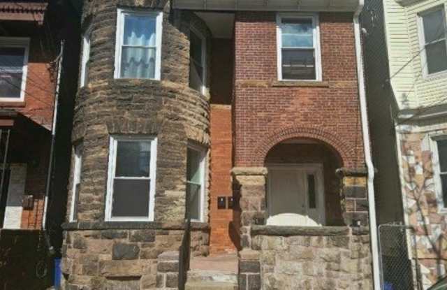 167 S 9th Street photos photos