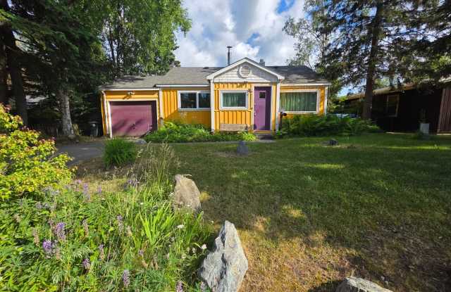 1551 Sunrise Dr photos photos