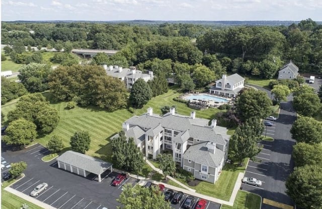 Stonington Farm Apartments photos photos