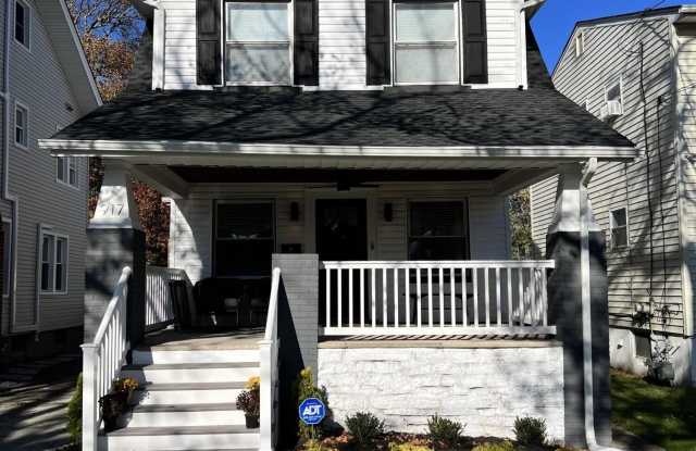 917 4th Avenue photos photos