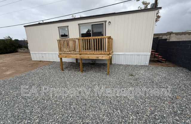 7608 Leanne St NE photos photos