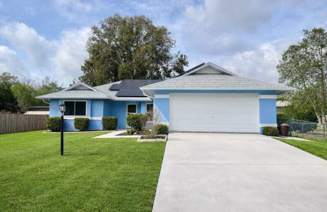 3442 N Tamarisk Ave photos photos