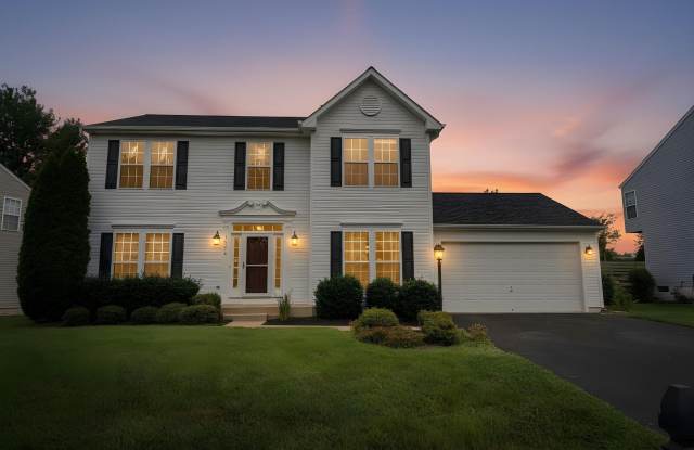 10214 MOSS TOWER Place photos photos 10214 MOSS TOWER Place photos photos