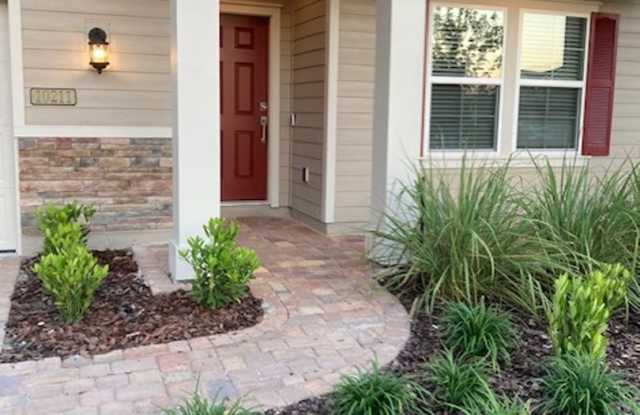 Comfortable 3 Bedroom Home With Great Outdoor Space Gallery 3