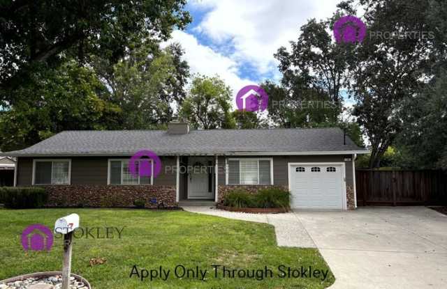 158 Cameo Drive photos photos 158 Cameo Drive photos photos