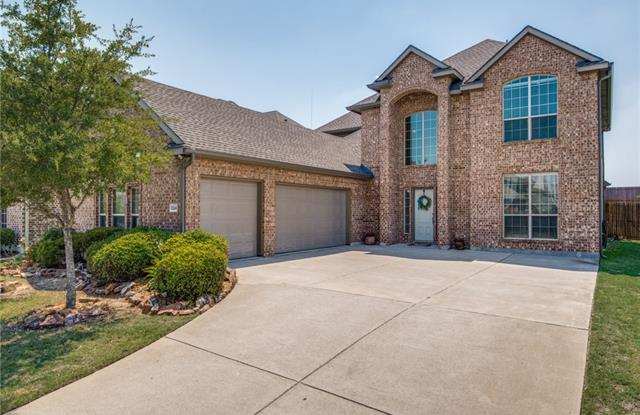 1324 Merrimac Drive Gallery 2